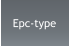 Epc-type